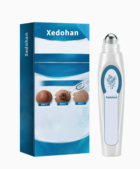 𝐎𝐟𝐟𝐢𝐜𝐢𝐚𝐥 𝐁𝐫𝐚𝐧𝐝 𝐒𝐭𝐨𝐫𝐞 xedohan  𝗧𝐚𝐠 & 𝗦𝗽𝐨𝐭 𝐄𝐫𝒂𝒔𝒆𝒓
