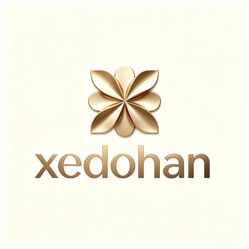 Xedohan